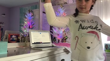 New YouTube intro hope you enjoy