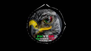 Phyter - Hardcore Italia (Original Mix)
