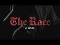 Christian Rap | Kamban - The Race ft. Xay Hill (Official Music Video)