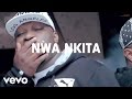 SlowDog - Nwankita (Official Video) ft. DaBrain