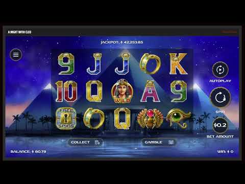 No había elementos para clausura de casino: ACG