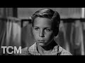 “Preacher” Powell Visits Willa and Her Children (Clip) | Noirvember | TCM