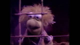 Scared Silly: Wembley Song - Fraggle Rock (Slowed + Reverb)