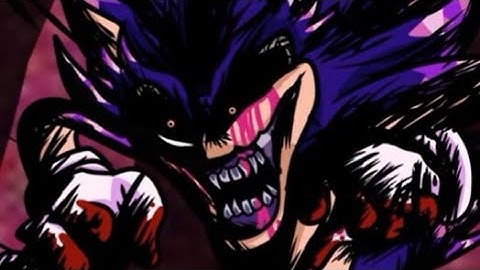 Triple Trouble WITH LYRICS, but it