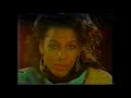 MBGN 1988 (b) Regina Askia and Ethel Ekpe in TV Commercial (Kessingsheen)