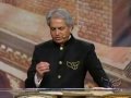 Benny Hinn - All Prayer In the Holy Spirit (1)