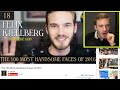 Download I WON AN AWARD! MP4 Video