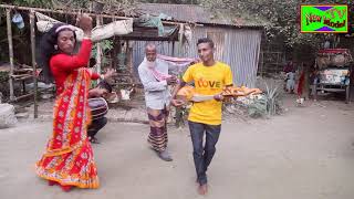 বিয়ে বাড়ির নতুন গীত । সোভারানি । biyer gan l sovarani git
