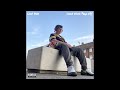 Lewi Mac - Easy Steps (Interlude) (Official Audio)