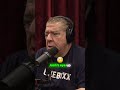 GSP's SECRET to Legendary Dominance Revealed!