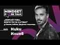 E8s1 niki iliev love your fate  about cinema life relationships and more