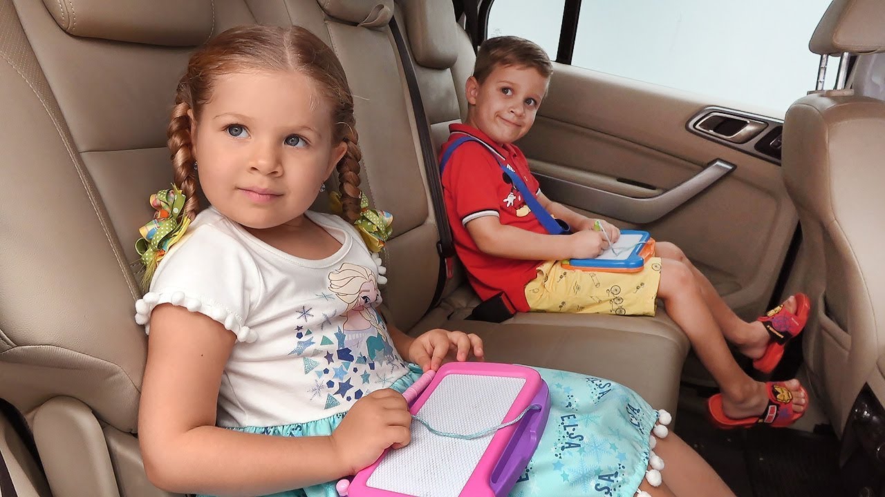 abload.de ню дети