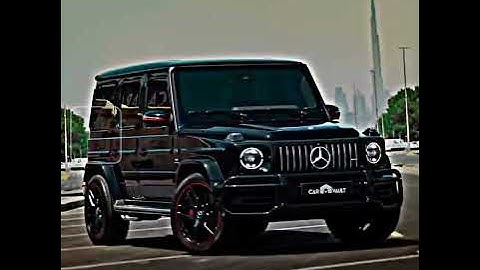 Oh god ek baar dila de / My Dreams😌#xml  Alight motion pack #mercedes_benz  #viral #shorts