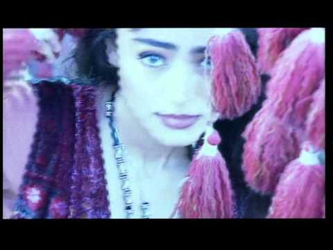 فيديو Amr Diab - Kan 3andak 7a2 / عمرو دياب - كان عندك حق