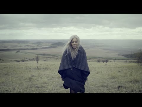 MATAMAR & HIFFI - In Your Bones (feat. GIUDI)