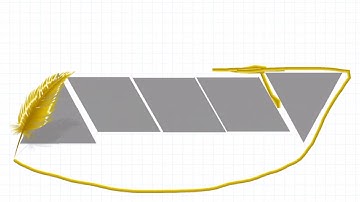 I thought there would be hidden lasers to zap my dots.....😂😂😂😂