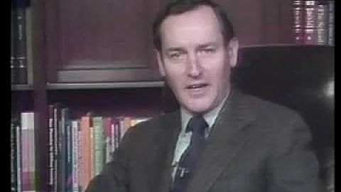 Testimonial for Phil Loguidice, 1980