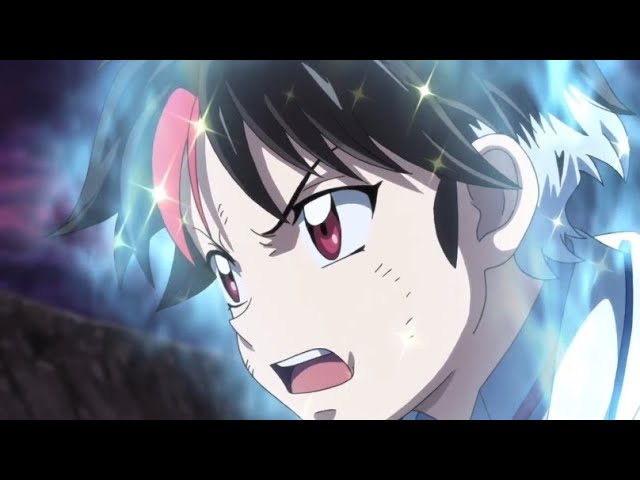 Yashahime: Princess Half Demon / Hanyo no Yashahime Official Soundtrack -  Opening Ending Anime Songs - playlist by Blackstar