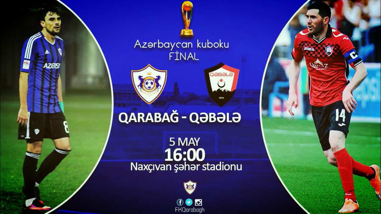 Azerbaijan cup
