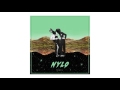 Nylo  sirens official audio