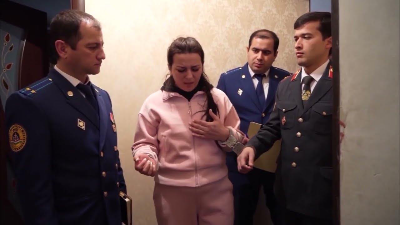 Рвкд рашт. Рвкд рашт