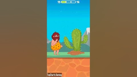 COMICS BOB All Levels Gameplay Walkthrough (Android,iOS)