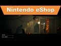 Nintendo eShop - The Fall for Wii U