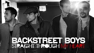 Backstreet Boys: The Hits - Best songs of BSB