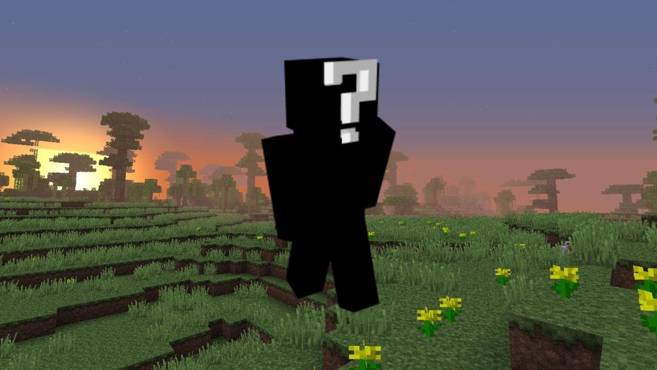 The Homophobic Minecraft Youtuber - Hey! Thanks for watching, it really means a lot to me. I spent an entire day on this video and a lot went into it, so a like or any support would be greatly app