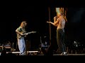 Capture de la vidéo Imagine Dragons Mercury World Tour Full Concert San Diego 9/13/22
