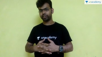 Engineering Mathematics: ECE GATE 2018 - Detailed Solutions - Unacademy