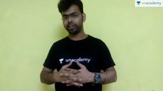 Engineering Mathematics: ECE GATE 2018 - Detailed Solutions - Unacademy