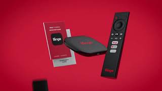 How to setup Robi Binge devise. Robi Binge Device Install. LIVE TV 140+ CHANNELS screenshot 5