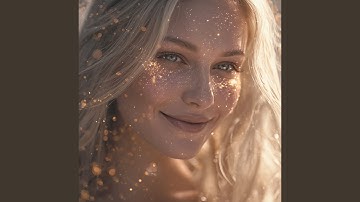 Between Dreams and Reality