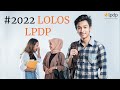 Tips lolos beasiswa lpdp 2022