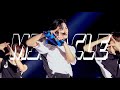 [4K] 240824 NEXZ &quot;MIRACLE&quot; 넥스지 하루 직캠 NEXZ HARU FANCAM | RIDE THE VIBE SHOWCASE TOKYO DAY1