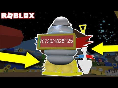 Bee Swarm Simulator But Zombies Are Everywhere Roblox Secrets Youtube - bee swarm simulator but zombies are everywhere roblox secrets youtube