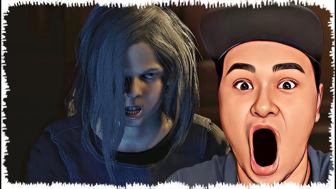 Порно ұлы анасын көреді