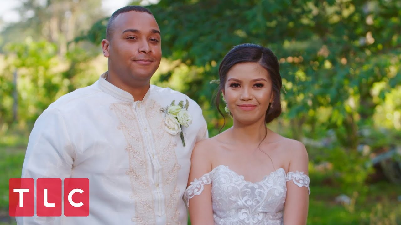 Royal and Wedding The Family Chantel YouTube