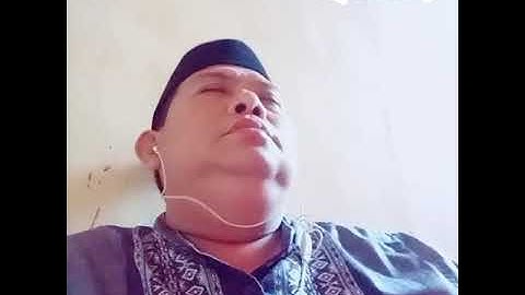 Takbiran(Version 3)