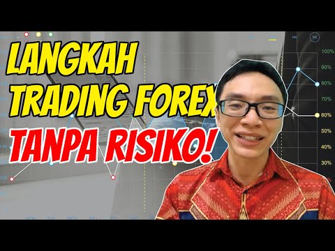 forex trading