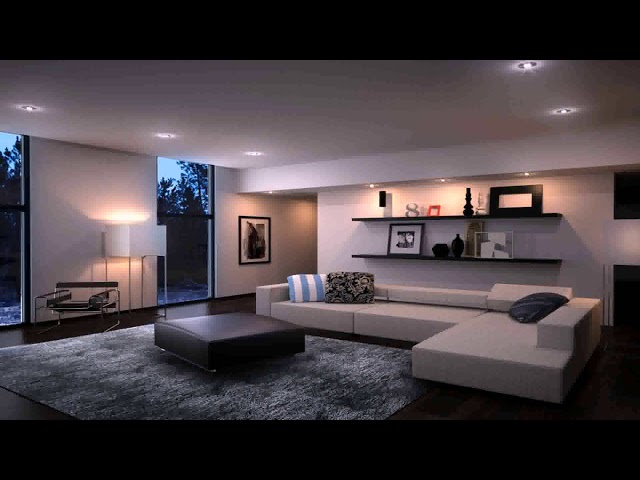 Home Stratosphere Interior Design