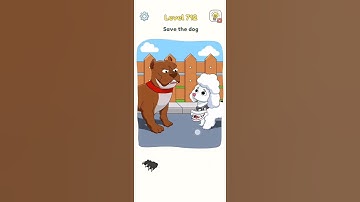 DOP 3 Displace One Part LEVEL 712  #shorts