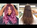 Trendy Long Hairstyles &amp; Haircuts for Women   Stunning Long Layered Hairstyles for Women