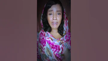 كايسة السترة كاشا النيل برنامج ارعى بي قيدك 