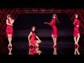 Sistar   music alone