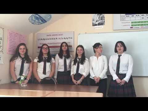 48 ქორალი  გუნდი რადიუმი