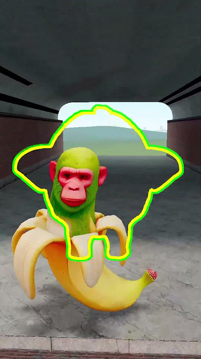 CAN YOU CATCH TUNG TUNG SAHUR TATA SAHUR ZAMPOLINO COCOMELO UNDER THE BRAINROT RAP SONG Garry's mod