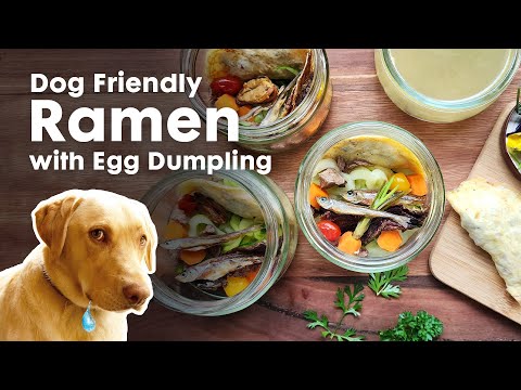 MogWan Special made Recipe ドッグフード モグワン Special Homemade Recipe ドッグフード MogWan 特製