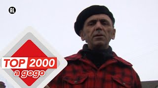 Dexys Midnight Runners - Come On Eileen | Het verhaal achter het nummer | Top 2000 a gogo